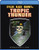 Tropic Thunder -Director's Cut- -Blu-ray-