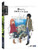 Eden of the East- The Complete Series