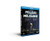 Pelleas  and  Melisande -Blu-ray-