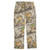Berne Men's Field Pant, Small Regular, Realtree Edge