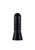 AntennaX Super Shorty (1.5-inch) Antenna for Chevy 1500 Silverado GM