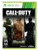 Call of Duty Modern Warfare Collection - Xbox 360
