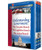 Just the Facts- Understanding Government