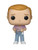 Funko Pop! TV: Cheers - Woody