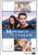 Monarch of the Glen - Series Three