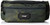 Oakley Men's Street Belt Bag, Core Camo, One Size