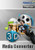Aiseesoft Total Media Converter Platinum -Download-