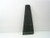 NAGD Driver Left Side Rear Vent Window Vent Glass Compatible with Honda Pilot 2003-2008 Models