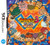 Inazuma Eleven 3- Sekai e no Chousen Bomber -Japan Import-