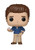Funko Pop! TV: Cheers - Sam, Multicolor