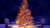 Wooden Adult Jigsaw 1500 Piece Christmas Tree in The Yard Very Challenging Adult and Teen Casual Jigsaw Puzzle, Large Size Puzzle 34.3x22.4in-87x57cm-