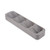 Joseph Joseph 85143 DrawerStore Spice Tray Grey, One size