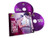 Zumba Fitness Take it to The Dance Floor 2 DVD Set