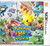 Pokemon Rumble World - Nintendo 3DS Standard Edition
