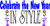 Celebrate the New Year In Style - Vinyl Stained Glass Film, Static Cling Window Decal