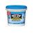 Sunnyside 657G1A Multi-Strip ADVANCED Paint  and  Varnish Remover, Gallon