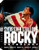 Rocky Anthology -Rocky / Rocky II / Rocky III / Rocky IV / Rocky V-