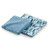 Norwex Basic Package, Teal  and  Leaves -1 enviro Cloth, 1 Window Cloth-