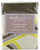 Cocalo Couture Cyprus Window Valance
