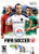 FIFA Soccer 12 - Nintendo Wii