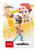 Nintendo Amiibo - Pokemon Trainer - -Super Smash Bros. Series- - Switch
