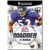 Madden NFL 2005 - Gamecube