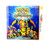 Pokemon Super Mystery Dungeon - Nintendo 3DS Standard Edition