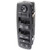 Window Switch Power Window Switch Master Control Power Window Switch Front Driver Side Replacement Parts fits for 2011-2013 Dodge Durango 68086693AC