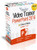 PowerPoint 2016 Training Videos  12 Hours of PowerPoint 2016 training by Microsoft Office- Specialist, Expert and Master Instructor, and Microsoft Certified Trainer -MCT-, Kirt Kershaw