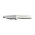 Dexter Russell S151SC-GWE-PCP Sani-Safe 3-1/2" Utility Knife