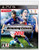 World Soccer Winning Eleven 2012 -Japan Import-
