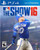 MLB The Show 16 - PlayStation 4