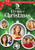 Lifetime 12 Films Of Christmas -DVD-