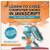 Coding for Kids- Learn to Code Javascript - Video Game Design Coding Software - Computer Programming for Kids, Ages 11-18, -PC, Mac, Chromebook Compatible-