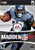 Madden NFL 07 - PC