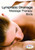 Lymphatic Drainage Massage Therapy- Body - Learn Professional Massage Techniques With This DVD Course - This Massage Training DVD was Featured in Massage Magazine and SalonSpa - The Best Lymphatic Drainage Video -2 Hrs. 21 Mins.-
