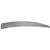 Fiskars 15 Inch Replacement Saw Blade (9333)
