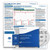 TeachUcomp, Inc. Course used for learning QuickBooks Pro 2018  and  Microsoft Excel 2016 PREMIUM Training Tutorial - Video Lessons, PDF Manuals, 2 Reference Guides, Testing, Certificates of Completion