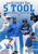 Championship Productions Developing The 5-Tool Baseball Player