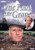 One Foot in the Grave - Season 4