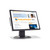 Professor Teaches Web  Library - Annual Subscription -Online Code-