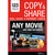 123 Copy DVD Gold -Download-