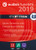 Audials Tunebite 2019 Platinum -PC Download-