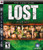 Lost- Via Domus - Playstation 3