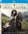 Outlander- Season One - Volume Two -Blu-ray-