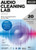 MAGIX Audio Cleaning Lab 2013 -Download-