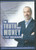 The Truth About Money with Ric Edelman- Season One