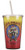 Breaking Bad Los Pollos Hermanos Cup