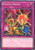 YU-GI-OH - Raigeki Break -YS14-EN033- - Super Starter - Space-Time Showdown - 1st Edition - Common