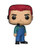 Funko Pop! Rocks: NSYNC - Joey Fatone, Multicolor